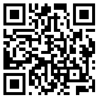 QR Code for dash:XqLior4MQB9jefRKaCWbz99DNqguPLG1dS