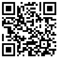 QR Code for dash:XqLix71EU2zMBZQzUYvAFcN2pCYd7m3v2f