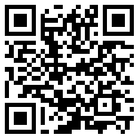 QR Code for dash:XqLjcaCb2Hh92788ophsjXZHMVXokEDaj1