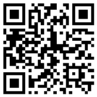 QR Code for dash:XqLjzCf3ZWDZVnmCitCEJWWdZxeGUAkGhA