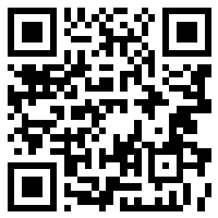 QR Code for dash:XqLkYfmZ96cFJ55ZH6pNYrePWaNBiphHeC