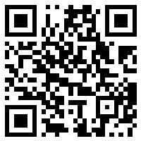 QR Code for dash:XqLmPkrn6c1ar9LwCMUdxcdD4GRBMrnGDy