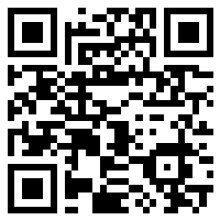 QR Code for dash:XqLmt2tHdV7dpDpkmboi4FMLQ35RkHJSFv