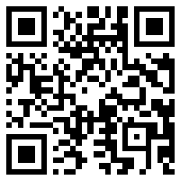 QR Code for dash:XqLo5sKuixruQipe79tXiR78wUtczYPgeR