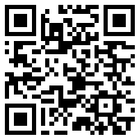 QR Code for dash:XqLpx4GY7FHficEF6cN2nofJMjYV84krpz