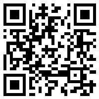 QR Code for dash:XqLrH4U11YyQ6uDd4WYQmtKPJs3a1WN6VA