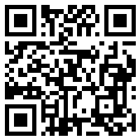 QR Code for dash:XqLs4Vqds4AiL4vngFcPv9Wm8teWiPyJ7z
