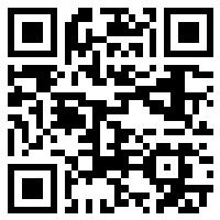 QR Code for dash:XqLsReUZKv8Dran1Sv3f5Y3RLGQCsZ4YLR