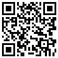 QR Code for dash:XqLsgPyimUDn8MbZZAtFxESueX6GHA7Auy