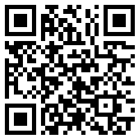QR Code for dash:XqLsx3G6W7R93ymKLPArkZLyoVwXL68v7a