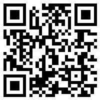 QR Code for dash:XqLt1RuW7Dd6ZiJMNjsdcQ2REZCP1cvW3V