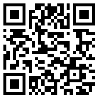 QR Code for dash:XqLtbaAUWjPs63xGqH2K4ZPqWp9cfNe7X4