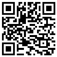 QR Code for dash:XqLthnPDmnp4NNCnTb9cgRnYbR343qHTEd