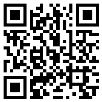 QR Code for dash:XqLtrq4757QBo7UXMQpTNEo7shfT5gtp94