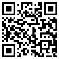 QR Code for dash:XqLuDXHniQcCbbQuQ1H9NGbCpUjFuTDiqM