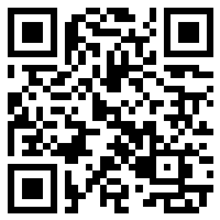 QR Code for dash:XqLvK4FSGSo8uyHf3Wi2GjbEQbtphVcRaW