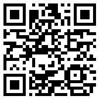 QR Code for dash:XqLvnsXfYvbKpCuqfEysvn598RH9dRuVG8