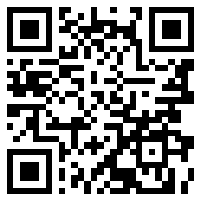 QR Code for dash:XqLxHkAAYRg3cReYhr81jVhVPS9PJszouf