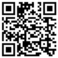 QR Code for dash:XqLxTdAMMA5p43d6suWfnsNL2pkKr3oohL