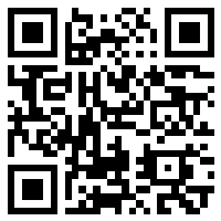 QR Code for dash:XqLxzpVCg1bAz5KpR8eyceDFaqP1mxNbx4