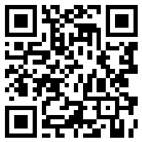 QR Code for dash:XqLyDaau3r4webWYbaWWHzpUHsPwevkBri