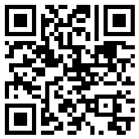 QR Code for dash:XqLyJiukg5TPPnwEUJvYJkhyGHo7WK9iYY