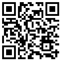 QR Code for dash:XqLygvHRHbmtWEhMiiK2HMSKBBcsA8AV2S