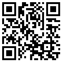 QR Code for dash:XqLyppVWwvvwp4uu2F68UfoizQtX74FTgB