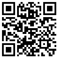 QR Code for dash:XqLz8phz73RELdaBV6BfRcycwYXQ55LRui