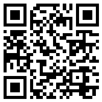 QR Code for dash:XqM1VHT68qemQMVecAkCYD82bzFnpcfXSp