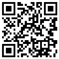 QR Code for dash:XqM1m1af96H9DmnHpgCDuTKpP9nN3m7EYu