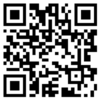 QR Code for dash:XqM2KMwoih3rV6iqo7NA9dpLmjUG8xQSVS