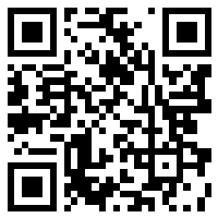 QR Code for dash:XqM2MoPs36L5aEhPCSkXELfnJ8cQ7JpSZX