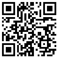 QR Code for dash:XqM2puJmmXnHfxdeCESdgYGEWPYvyX3K1C