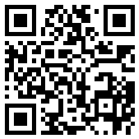 QR Code for dash:XqM3aSSmzXfCejeciHTBjjCrMQnht9hsgi