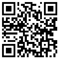 QR Code for dash:XqM3keTTfaEhxmr9aPGc2MQFFiSqUXRZSX