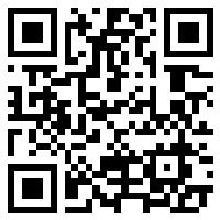 QR Code for dash:XqM441eUV49vhmtV1raDcem3AwFJHFrUoE