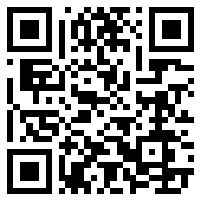 QR Code for dash:XqM4GuovXw1va1DTLNsp6JjayR2nectvSL