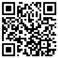QR Code for dash:XqM4LmdrW1HW6jztMbPQC2Z88FQevNbcCT