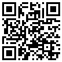 QR Code for dash:XqM4Rry9VrMvW8yePXJbbBnrbcTyS7c5Fa