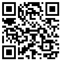 QR Code for dash:XqM4fz1LJCiDexhJjJSVBu1YQRGS63CZgC