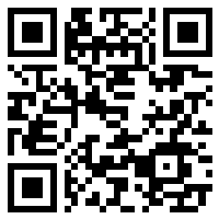 QR Code for dash:XqM4gMmXRF1np6AM3M27uShExSmg3SdZNM