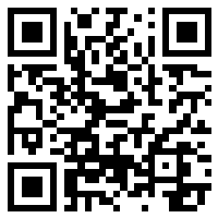 QR Code for dash:XqM5BKLQExuKTnWSDQq1oHZCBuA3mLHQLV