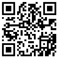 QR Code for dash:XqM657R4MGq7vxLDdABEvNmThnUjAcBTo8