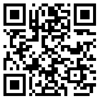 QR Code for dash:XqM67mzUZQwTRaa76NNbacVCvpQLi1tmGr