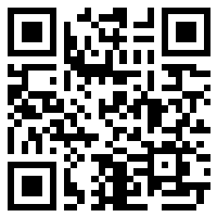 QR Code for dash:XqM6LHdWH77JVUmDgTDLBCLc5U2NSNGF9z