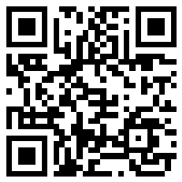 QR Code for dash:XqM6vkyaExKCTDRuDi22T3RMreyw8XGqKX