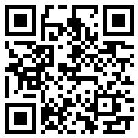 QR Code for dash:XqM7kb1Y3SwvdYNNCmXfe4FHbzzqeMPHRA
