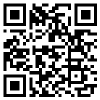 QR Code for dash:XqM7oawx9ft2GuMkAm6nLtr3fZptHWYi95