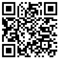 QR Code for dash:XqM89dmLjh4MNkp9Cskfvvn2jAzVFM15rf